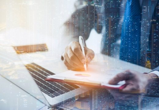 التحوّل الرقمي والتواصل