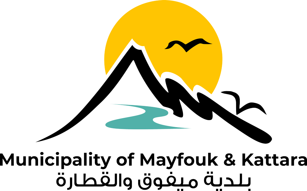 Mayfouk-Kattara