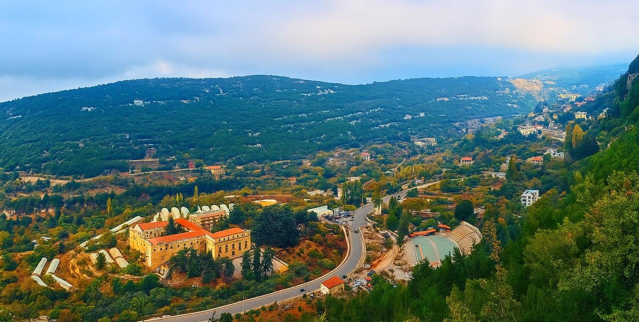 mayfouk2-e1750598980586